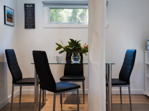 Gumnut Cottage Daylesford - Accommodation Ballina 1
