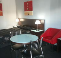 Gympie Muster Inn - Accommodation Ballina