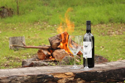 Gzone Farmstay - Accommodation Ballina 3