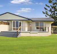 Haere Mai 2 - East Ballina - Accommodation Ballina