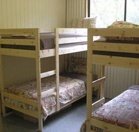 Hakuna Matata - Accommodation Ballina