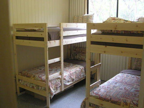 Hakuna Matata - Accommodation Ballina 0