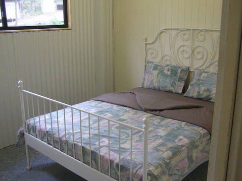 Hakuna Matata - Accommodation Ballina 2