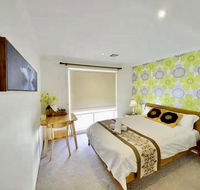Halen's hourse - Accommodation Ballina