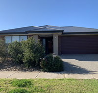 Happy Hours Guaranteed - Accommodation Ballina