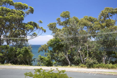 HARBOUR BREEZE - ULLADULLA - Accommodation Ballina 0