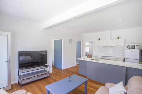 HARBOUR BREEZE - ULLADULLA - Accommodation Ballina 3