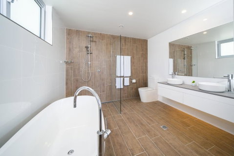 Harbour Cove - Accommodation Ballina 2