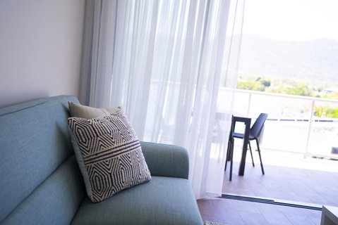 Harbour Cove - Accommodation Ballina 3