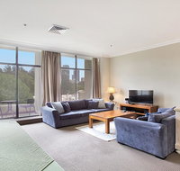 Harbour Fringe Apartment - Accommodation Ballina