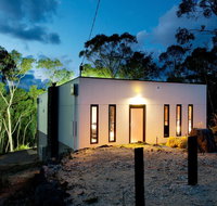 Harmony - Accommodation Ballina