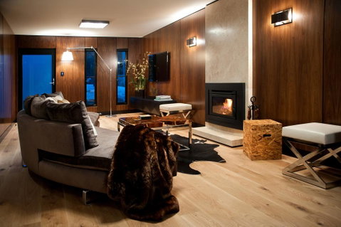 Harmony - Accommodation Ballina 1