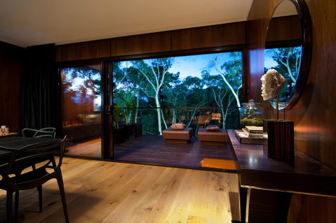 Harmony - Accommodation Ballina 2