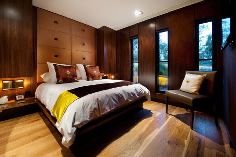 Harmony - Accommodation Ballina 3