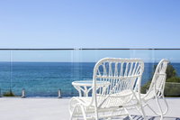 Harrington Crescent 43 Bawley Point