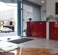 Harringtons102 - Accommodation Ballina