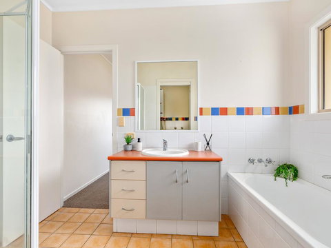 Hastings Cove Apartments - Tweed Coast Holidays - Accommodation Ballina 2