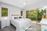 Hastings Cove Apartments - Tweed Coast Holidays