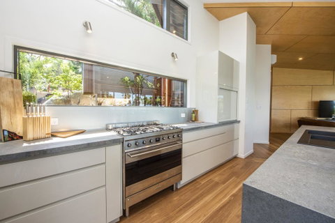 Headland House - Accommodation Ballina 1