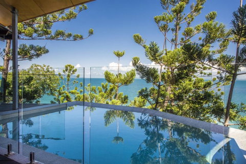 Headland House - Accommodation Ballina 0