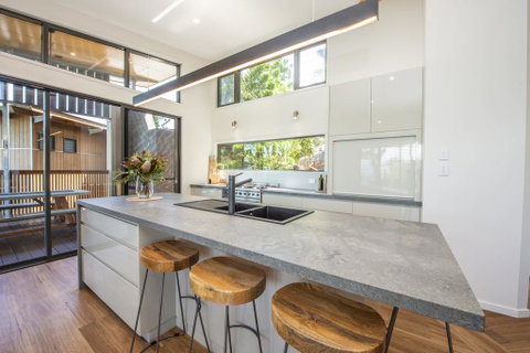 Headland House - Accommodation Ballina 3