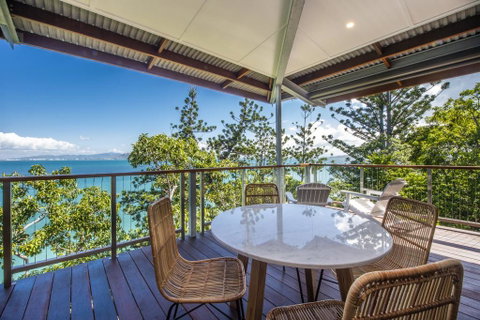 Headland House - Accommodation Ballina 2