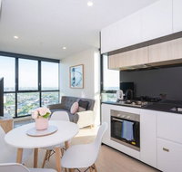 Heart of Crown by Ready Set Host - Accommodation Ballina