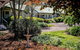 Hepburn Villas - thumb 0