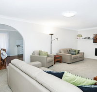 Hereford Court - East Ballina - Accommodation Ballina