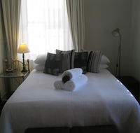 Heritage Guesthouse - Accommodation Ballina
