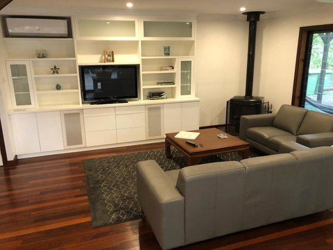 Hidden Gem Acreage Close To Terrigal Beach - Accommodation Ballina 3