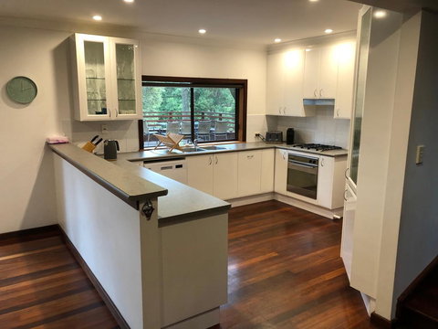 Hidden Gem Acreage Close To Terrigal Beach - Accommodation Ballina 1