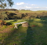 Hideaway Valley Farm - Accommodation Ballina