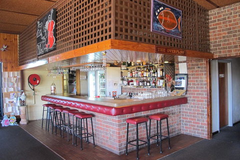 High Country Motel - Accommodation Ballina 0