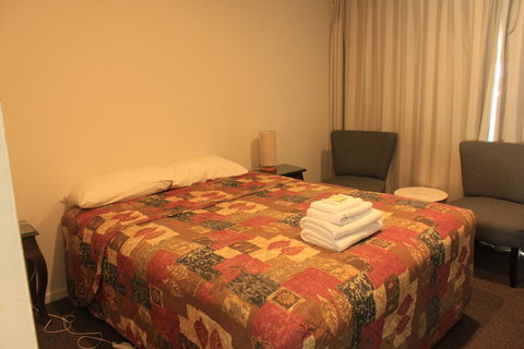 High Country Motel - Accommodation Ballina 3