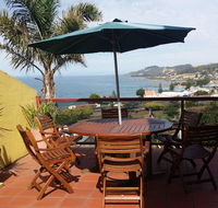 High On Penguin - Accommodation Ballina