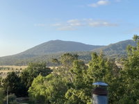 Book Macedon Accommodation Vacations Accommodation Ballina Accommodation Ballina
