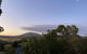 Highfield Cottage - thumb 1