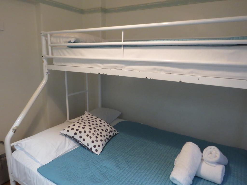 Potts Point NSW Accommodation Ballina