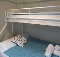 Highfield Private Hotel - Accommodation Ballina