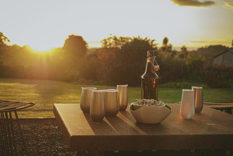 Hillcrest - Accommodation Ballina 3
