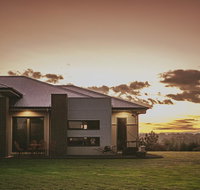 Hillcrest - Accommodation Ballina