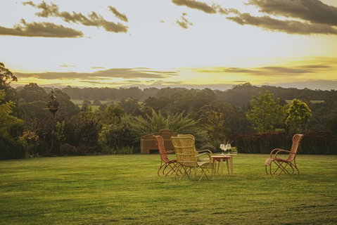 Hillcrest - Accommodation Ballina 2