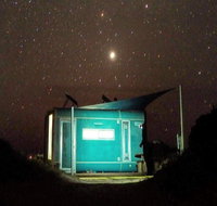 Hillocks Drive - Accommodation Ballina