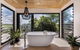 Hilltop Hideaway Luxury Style - thumb 0