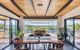 Hilltop Hideaway Luxury Style - thumb 1
