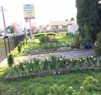 Hobart Apartments - Accommodation Ballina