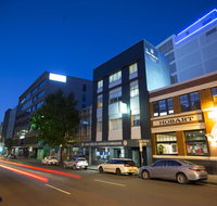 Hobart Central YHA - Accommodation Ballina