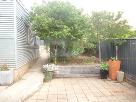 HogmortHomes Olinda Street - Accommodation Ballina 3