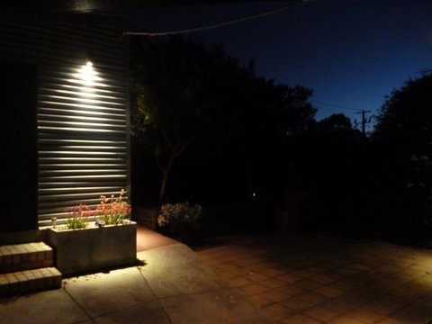 HogmortHomes Olinda Street - Accommodation Ballina 1